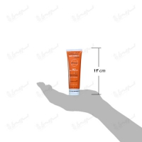 کرم ضد آفتاب دکتر ژیلا SPF95 (رنگی)